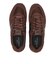 W996 4KH　W996 4KH(D)　BROWN(4KH)　717640-0001