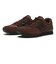W996 4KH　W996 4KH(D)　BROWN(4KH)　717640-0001