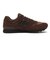 W996 4KH　W996 4KH(D)　BROWN(4KH)　717640-0001