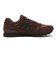 W996 4KH　W996 4KH(D)　BROWN(4KH)　717640-0001