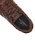 W996 4KH　W996 4KH(D)　BROWN(4KH)　717640-0001