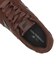 W996 4KH　W996 4KH(D)　BROWN(4KH)　717640-0001