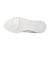 100271603　REEBOK COURT LXS　WHITE/BLUE　718711-0001