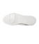 100271603　REEBOK COURT LXS　WHITE/BLUE　718711-0001