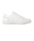 100271603　REEBOK COURT LXS　WHITE/BLUE　718711-0001