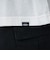 126K1022300　U MCMLXVI Authentic L TEE　OFF WHITE　715654-0001