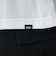 126K1022300　U MCMLXVI Authentic L TEE　OFF WHITE　715654-0001