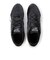 100245704　ULTRA LO　BLACK/WHITE/GUM　718710-0001