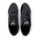 100245704　ULTRA LO　BLACK/WHITE/GUM　718710-0001