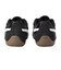 100245704　ULTRA LO　BLACK/WHITE/GUM　718710-0001