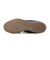 100245704　ULTRA LO　BLACK/WHITE/GUM　718710-0001