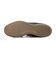 100245704　ULTRA LO　BLACK/WHITE/GUM　718710-0001
