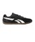 100245704　ULTRA LO　BLACK/WHITE/GUM　718710-0001