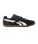 100245704　ULTRA LO　BLACK/WHITE/GUM　718710-0001