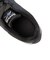 100245704　ULTRA LO　BLACK/WHITE/GUM　718710-0001
