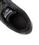 100245704　ULTRA LO　BLACK/WHITE/GUM　718710-0001