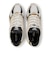 100279359　REEBOK ROAD PRIME　GOLD/OLV/BEIGE　718715-0001
