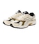 100279359　REEBOK ROAD PRIME　GOLD/OLV/BEIGE　718715-0001