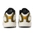 100279359　REEBOK ROAD PRIME　GOLD/OLV/BEIGE　718715-0001