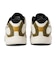 100279359　REEBOK ROAD PRIME　GOLD/OLV/BEIGE　718715-0001