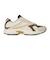 100279359　REEBOK ROAD PRIME　GOLD/OLV/BEIGE　718715-0001