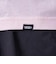 126K1022300　U MCMLXVI Authentic L TEE　PINK　715654-0003