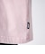 126K3020001　W authentic PT LS-TSHIRT　PINK　715452-0003