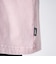 126K3020001　W authentic PT LS-TSHIRT　PINK　715452-0003