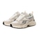 100264258　REEBOK CHARGE RUN　WHITE/CHK/CHALK　718714-0001