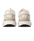 100264258　REEBOK CHARGE RUN　WHITE/CHK/CHALK　718714-0001