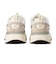 100264258　REEBOK CHARGE RUN　WHITE/CHK/CHALK　718714-0001