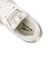 100264258　REEBOK CHARGE RUN　WHITE/CHK/CHALK　718714-0001