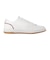 100271612　REEBOK COURT LXS　WHITE/BLUE/GUM　718712-0001
