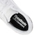 100271612　REEBOK COURT LXS　WHITE/BLUE/GUM　718712-0001