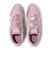 100260998　ULTRA LO　INLILAC/CHK/GUM　718709-0001