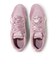 100260998　ULTRA LO　INLILAC/CHK/GUM　718709-0001