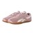 100260998　ULTRA LO　INLILAC/CHK/GUM　718709-0001