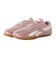 100260998　ULTRA LO　INLILAC/CHK/GUM　718709-0001