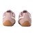 100260998　ULTRA LO　INLILAC/CHK/GUM　718709-0001