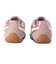 100260998　ULTRA LO　INLILAC/CHK/GUM　718709-0001