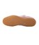 100260998　ULTRA LO　INLILAC/CHK/GUM　718709-0001