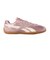 100260998　ULTRA LO　INLILAC/CHK/GUM　718709-0001