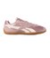 100260998　ULTRA LO　INLILAC/CHK/GUM　718709-0001