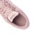 100260998　ULTRA LO　INLILAC/CHK/GUM　718709-0001