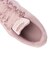 100260998　ULTRA LO　INLILAC/CHK/GUM　718709-0001