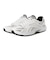 100279355　REEBOK ROAD PRIME　WHITE/BLK/METAL　718716-0001