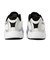 100279355　REEBOK ROAD PRIME　WHITE/BLK/METAL　718716-0001
