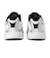 100279355　REEBOK ROAD PRIME　WHITE/BLK/METAL　718716-0001