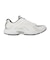 100279355　REEBOK ROAD PRIME　WHITE/BLK/METAL　718716-0001