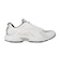 100279355　REEBOK ROAD PRIME　WHITE/BLK/METAL　718716-0001